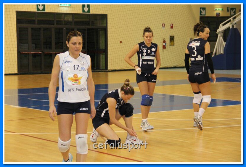 130120 volley 097_tn.jpg
